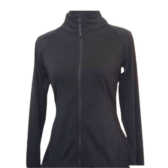 GAIAM | Jacket, size XS - Picture 3 of 8